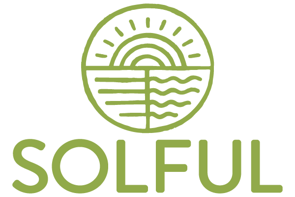 Solful-Logo-mgretailer