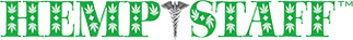 logo-Hempstaff-mgretailer