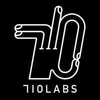 710-Labs-logo