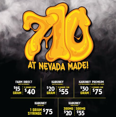 710-Nevada-Made-1