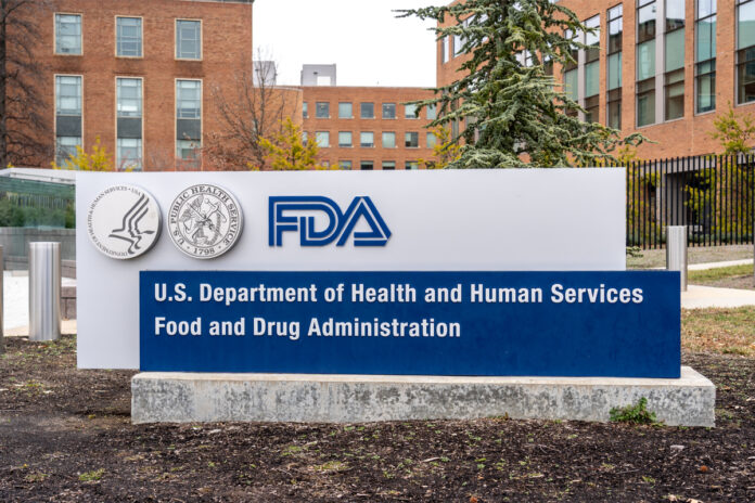 FDA-draft-guidance-Cannabis-Derived-Compounds-hemp-research-mg-magazine-mgretailer