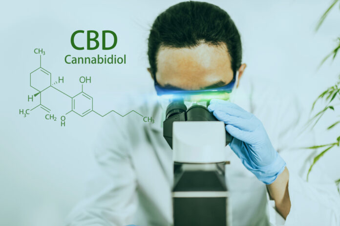Hemp-and-CBD-Research-Symptoms-of-COVID-19-mgretailer-mg-magazine-cannabis-news