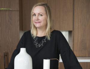 Melanie coddington changing habits dispensary design COVID19 mgretailer