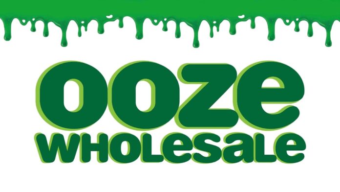 Ooze-Wholesale-logo-mg-magazine-mgretailer