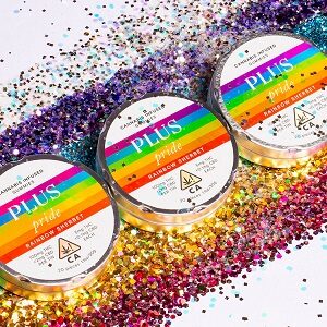 Plus-Products-Cannabis-Businesses-LGBT-Pride-2020-mg-magazine-mgretailer
