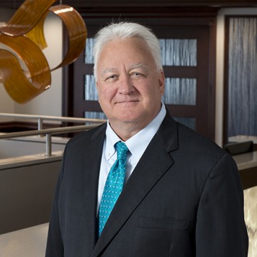 John-M.-Hickey-Hall-Estill-mg-magazine-mgretailer-1