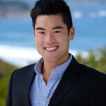 Jonathan-Lee-Gaiaca-contributor-mg-magazine-mgretailer