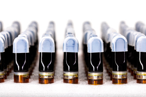 Temescal-Wellness-Destroys-All-Quarantined-Vape-Cartridges-press-release-mg-magazine-mgretailer-cannabis-news-1