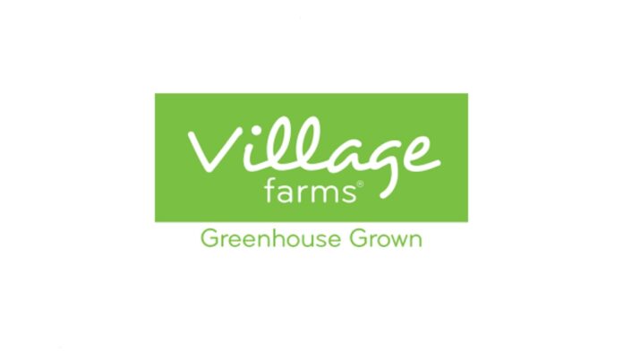 Village-Farms-International-logo-mg-magazine-mgretailer
