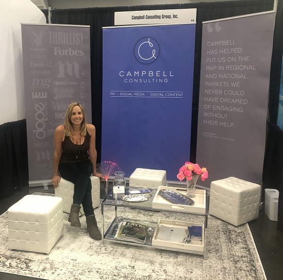 Campbell-Consulting-Group-2-public-relations-and-marketing-mg-magazine-mgretailer