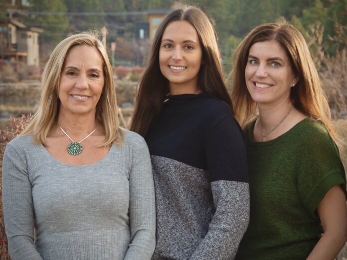 Campbell-Consulting-Group-public-relations-and-marketing-mg-magazine-mgretailer Campbell-Consulting-Group-public-relations-and-marketing-mg-magazine-mgretailer