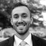 Derek Espinoza