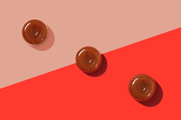 Foray-Hard-Maple-Caramels-mg-magazine-mgretailer