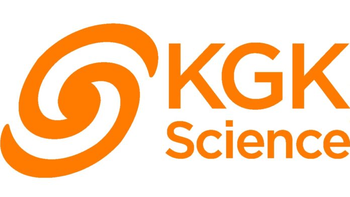KGK-Science-logo-mg-magazine-mgretailer