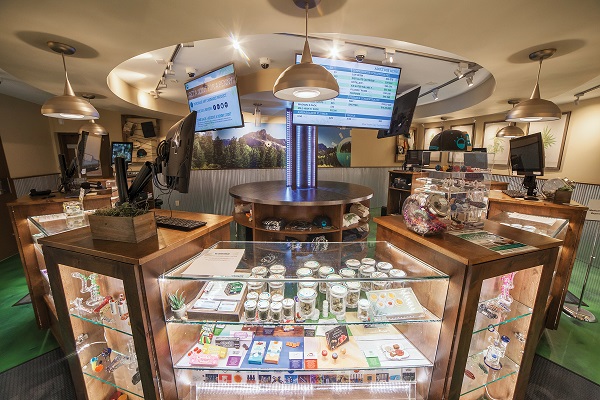 Lightshade-dispensary-profile-4-mg-magazine-mgretailer