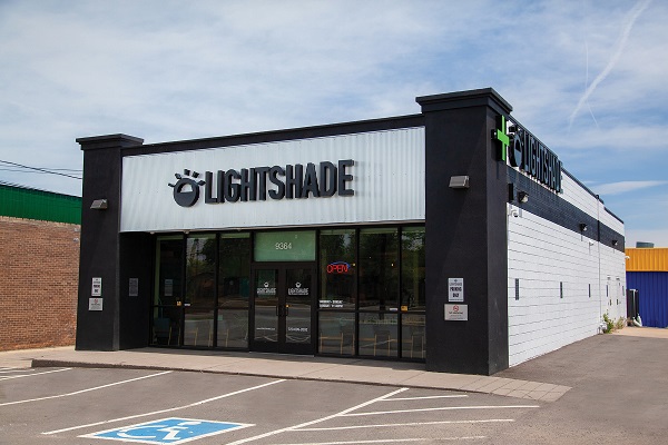 Lightshade-dispensary-profile-6-mg-magazine-mgretailer