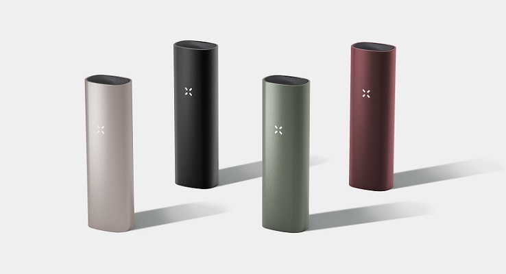 PAX-Labs-Debuts-New-PAX-3-Color-Collection-mg-magazine-mgretailer
