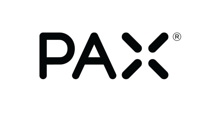 PAX-Labs-logo-mg-magazine-mgretailer