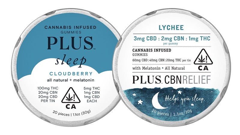 Plus-Products-Launches-New-PLUS-SLEEP-Brand-mg-magazine-mgretailer