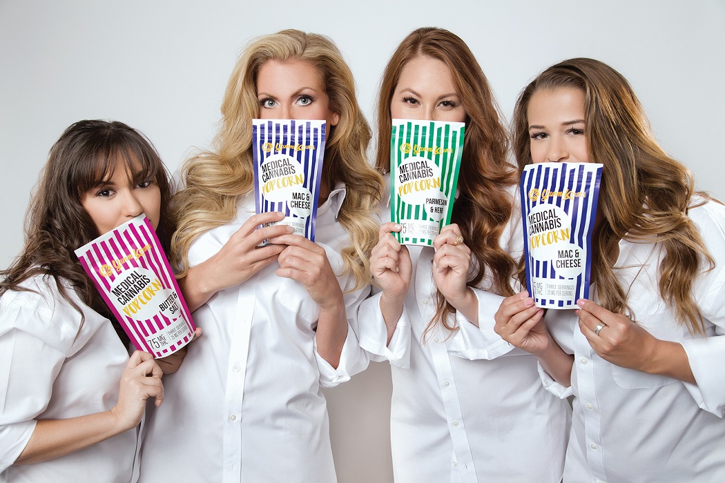 Yummi-Karma-Worth-a-Thousand-Words-mg-magazine-mgretailer