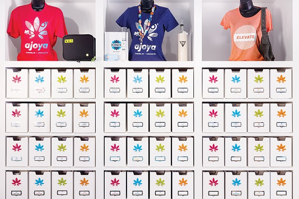 Ajoya-Retail-Profile-5-mg-Magazine-mgretailer