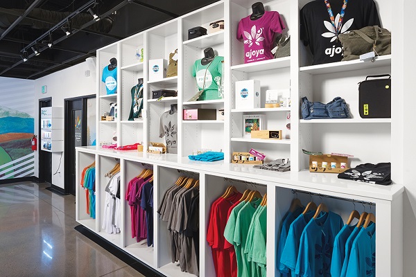 Ajoya-Retail-Profile-6-mg-Magazine-mgretailer