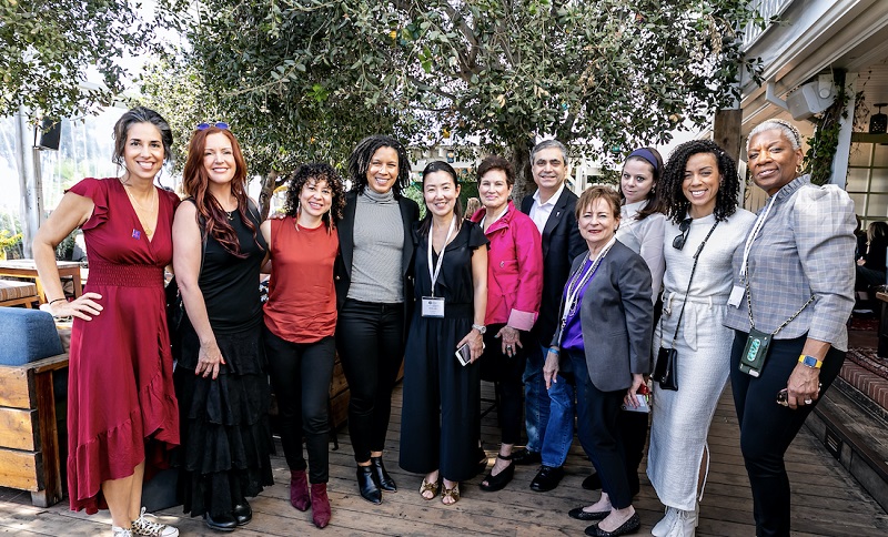Arcview-Groups-Womens-Investor-Network-Miss-Grass-Partner-for-Gift-Guide-press-release-mg-magazine-mgretailer