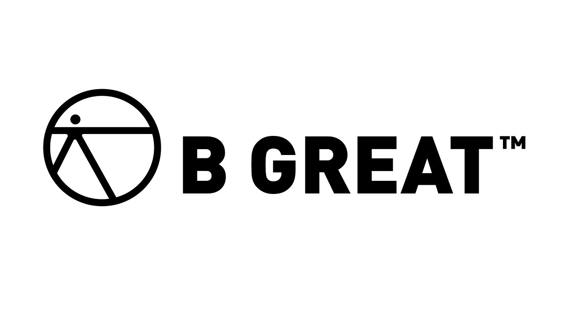 Southern Glazer’s Wine & Spirits to Distribute WBENC-Certified Woman-Owned B GREAT CBD Beverage Shots and Gummies in the U.S.