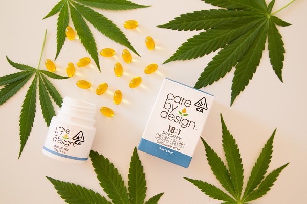 CannaCraft-relaunch-1-Care-By-Design-mg-magazine-mgretailer