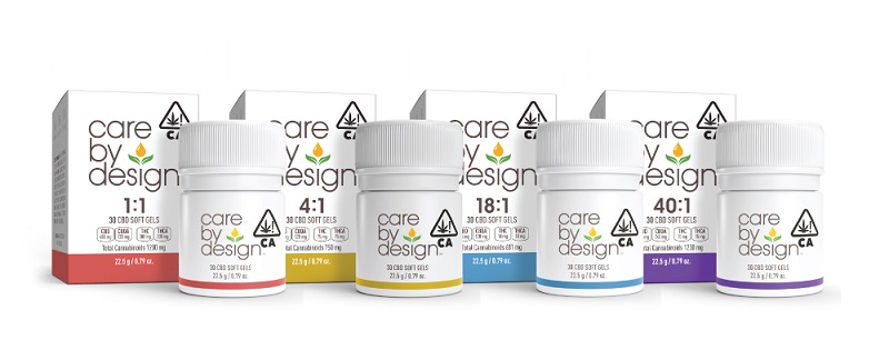 CannaCraft-relaunch-3-Care-By-Design-mg-magazine-mgretailer