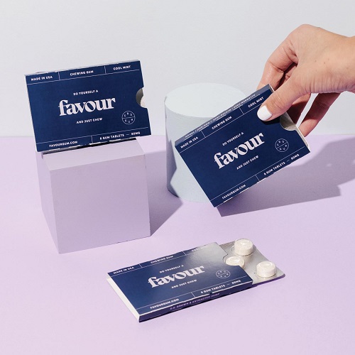 Favour-Chewing-Gum-products-mg-Magazine-mgretailer