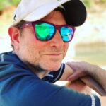Gregg-Greenberg-Everything-But-The-Plant-contributor-mg-magazine-mgretailer