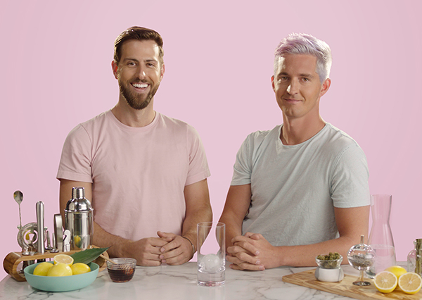 Luke-Anderson-and-Jake-Bullock-CANN-Social-Tonics-cannabis-news-mg-magazine-mgretailer