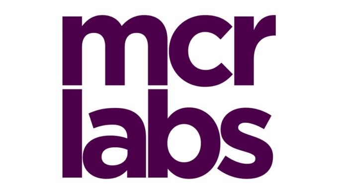 MCR-Labs-logo-mg-magazine-mgretailer