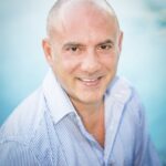 Michael-Sassano-Solaris-Farms-contributor-mg-magazine-mgretailer