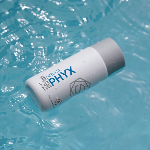 PHYX-Sparkling-Water-products-mg-Magazine-mgretailer