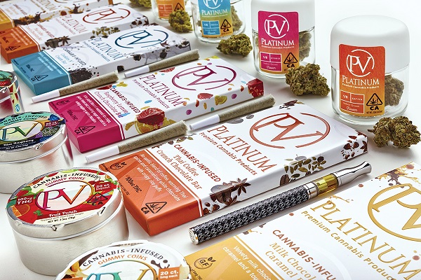Platinum-Vape-products-mg-Magazine-mgretailer