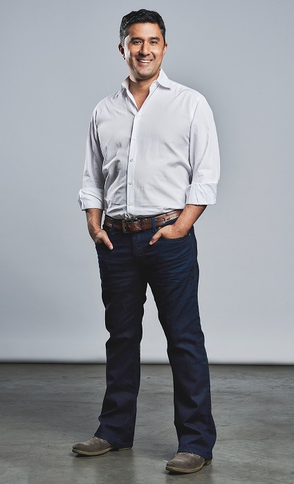 Ro-Choy-Eaze-Executive-Profile-2-mg-Magazine-mgretailer