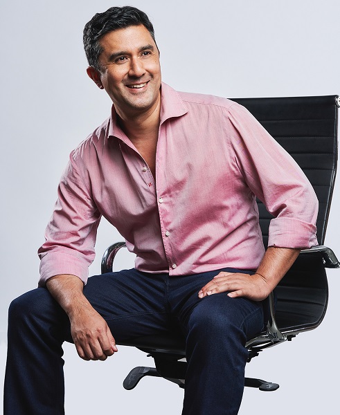 Ro-Choy-Eaze-Executive-Profile-3-mg-Magazine-mgretailer
