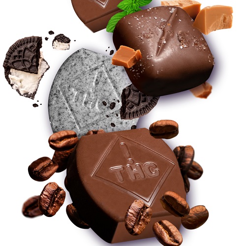 Sugarhigh-Chocolates-products-mg-Magazine-mgretailer