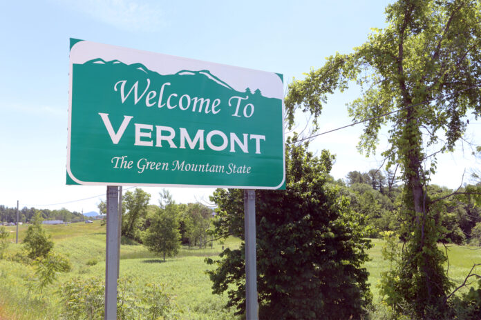 Vermont-Set-to-Tax-and-Regulate-Recreational-Cannabis-Sales-cannabis-news-mg-magazine-mgretailer