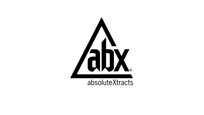 AbsoluteXtracts-logo-mg-magazine-mgretailer-
