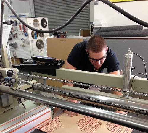 Bud-Bar-Displays-Protects-Essential-Workers-with-Custom-Plexiglas-Barriers-business-profile-2-mg-magazine-mgretailer