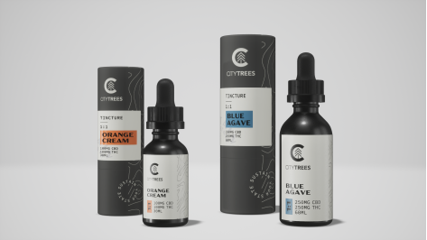 City-Trees-Sees-Growing-Success-in-Nevada-Cannabis-Categories-press-release-1-mg-magazine-mgretailer