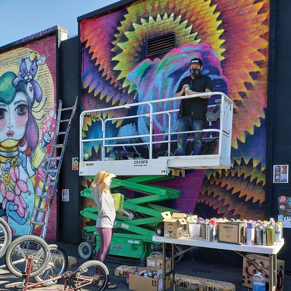 Colorado-Street-Wise-Boulder-1-cannabis-news-mg-Magazine-mgretailer-