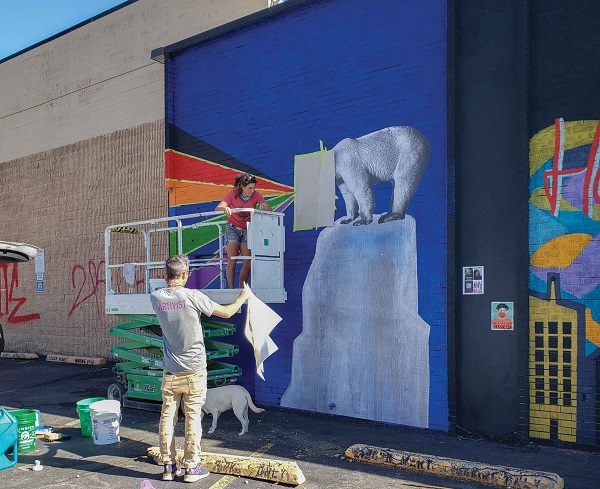 Colorado-Street-Wise-Boulder-3-cannabis-news-mg-Magazine-mgretailer