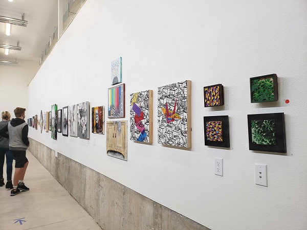 Colorado-Street-Wise-Boulder-5-cannabis-news-mg-Magazine-mgretailer