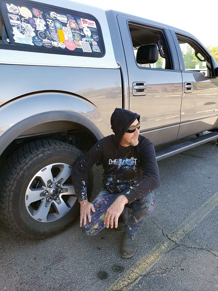 Colorado-Street-Wise-Boulder-8-cannabis-news-mg-Magazine-mgretailer