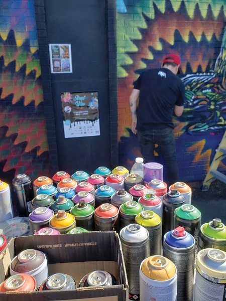 Colorado-Street-Wise-Boulder-9-cannabis-news-mg-Magazine-mgretailer