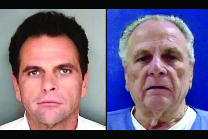 Richard DeLisi-cannabis news-last-prisoner-project-mg Magazine-mgretailer Richard DeLisi-cannabis news-last-prisoner-project-mg Magazine-mgretailer